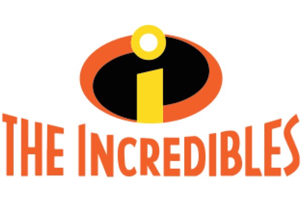 The Incredibles: A Visual Guide to the Iconic Superhero Family