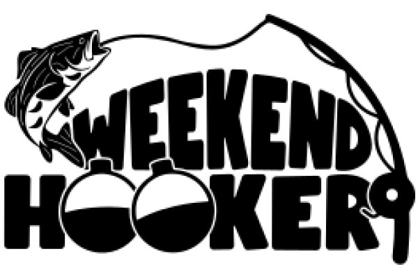 Weekend Hooker: A Graphic Novel