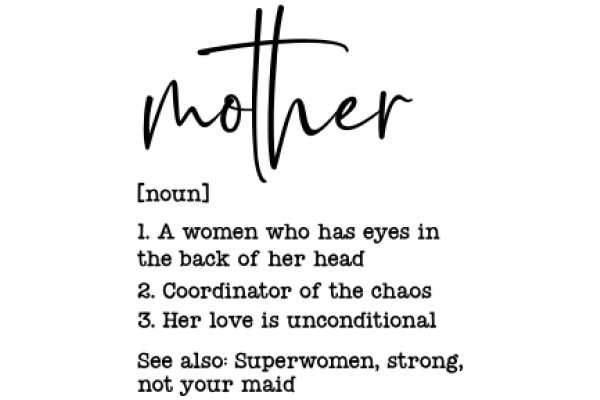 Mother's Day Quote: A Heartfelt Tribute to the Strong Women in Our Lives