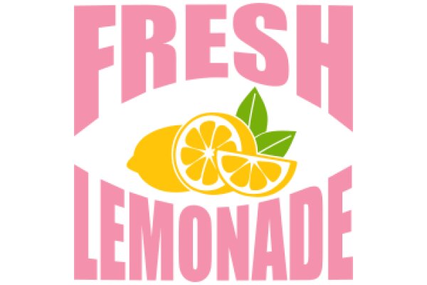 Fresh Lemonade: A Refreshing Summer Drink