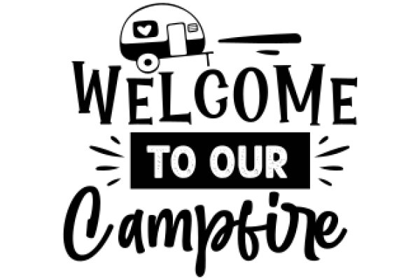 Welcome to Campfire: A Cozy Getaway