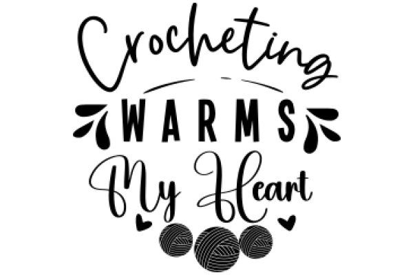 Crochet Warmth: A Heartfelt Guide to Handmade Coziness