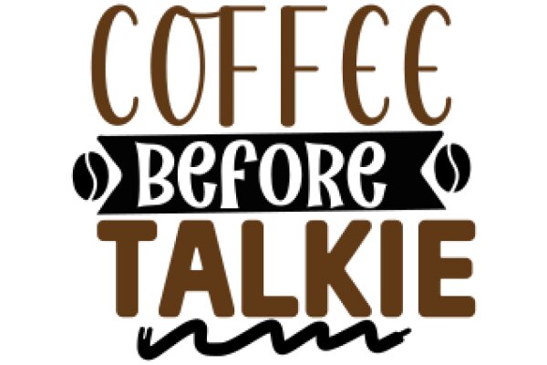 Coffee Before Talkie: A Visual Guide to the Evolution of Coffee Culture