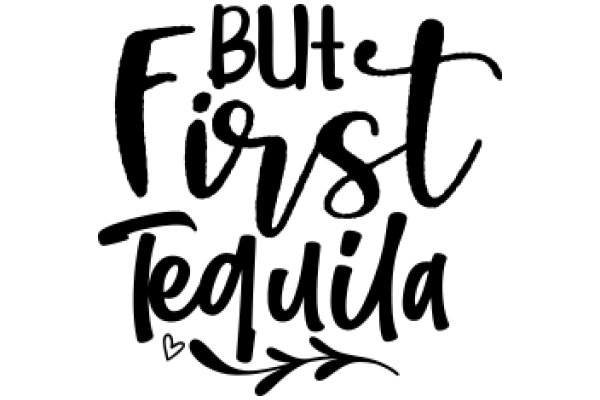 First Tequila: A Guide to Enjoying Your First Tequila Experience