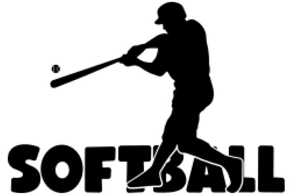 Softball: The Art of Swing