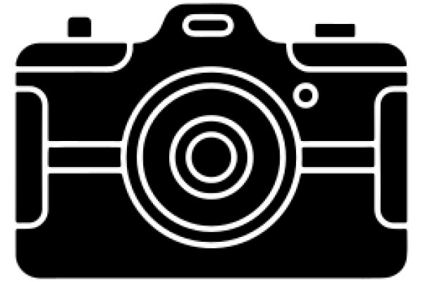 Camera Icon