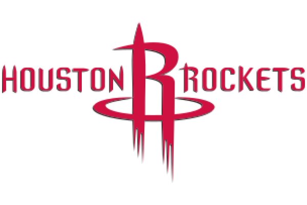 Houston Rockets: A Symbol of Basketball Excellence