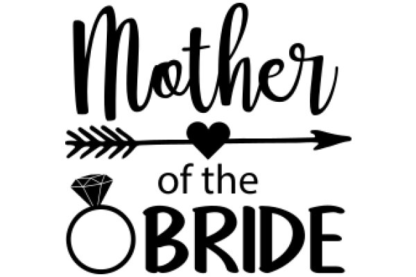 Mother of the Bride: A Symbol of Love and Support