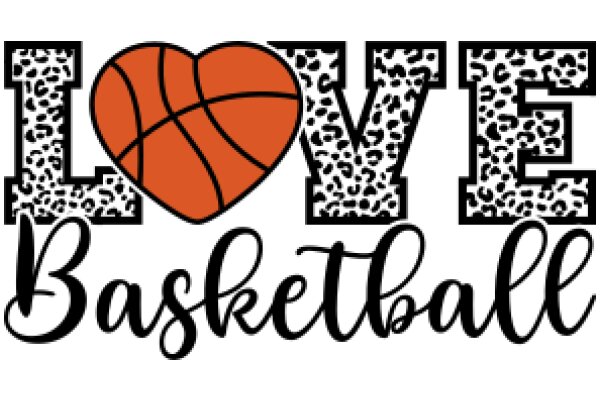 Love Basketball: A Passionate Affair