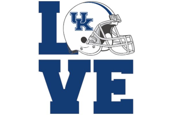 Love for Kentucky Football