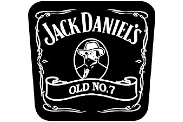 Jack Daniel's Old No. 7: A Classic Whiskey Brand