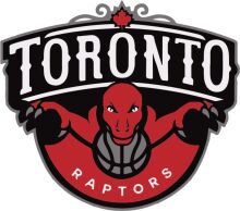 Toronto Raptors: A Symbol of Pride and Passion