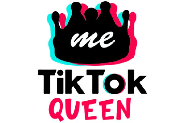 TikTok Queen: A Journey into the World of Social Media Influencers