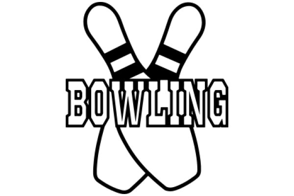 Bowling: The Art of Pins and Strikes