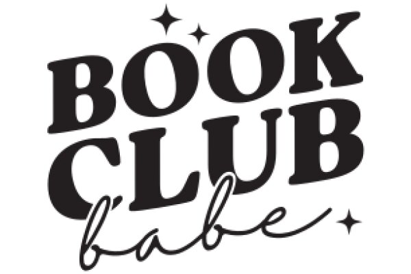 Book Club: A Place for Literary Exploration and Community