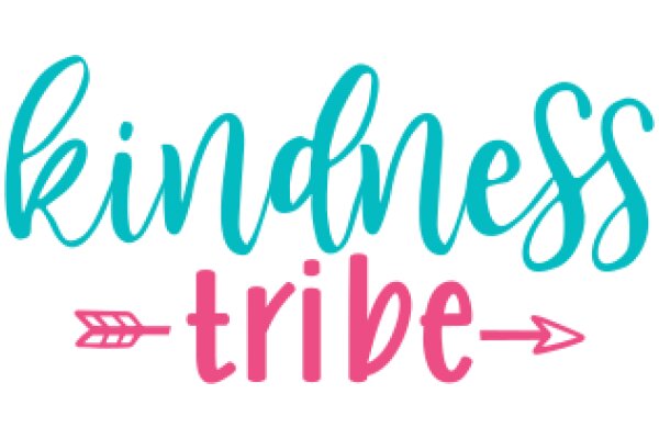 Kindness Tribe: A Community of Compassionate Hearts