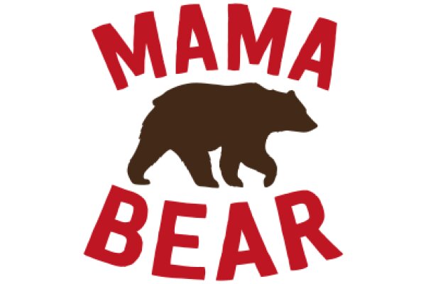 Mama Bear: A Symbol of Strength and Nurturing