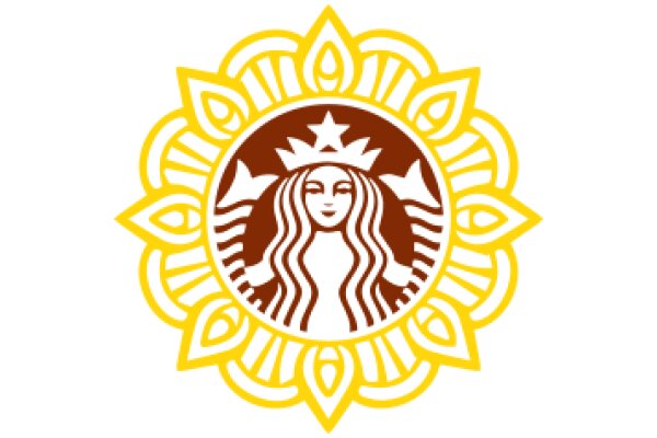 Starbucks Logo: A Symbol of Coffee and Community