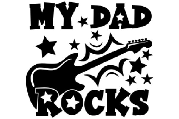 My Dad Rocks: A Tribute to the Musical Legacy of a Loving Father