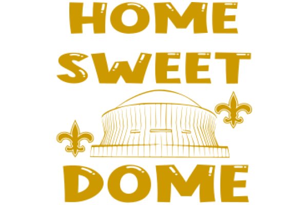 Home Sweet Home: A Journey Through the Heart of New Orleans