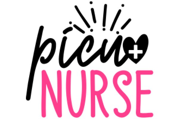 Picture Nurse: A Visual Guide to Nursing