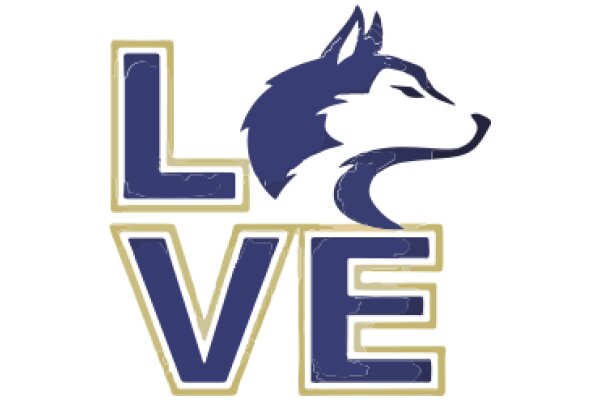 A Logo for LVE