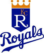 KC Royals: A Symbol of Pride and Loyalty