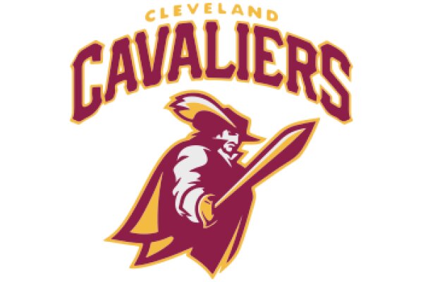 Cleveland Cavaliers Logo: A Symbol of Team Spirit