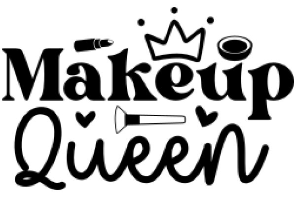 Makeup Queen: A Symbol of Beauty and Creativity