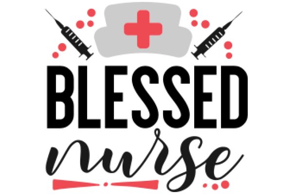 Blessed Nurse: A Symbol of Healing and Care