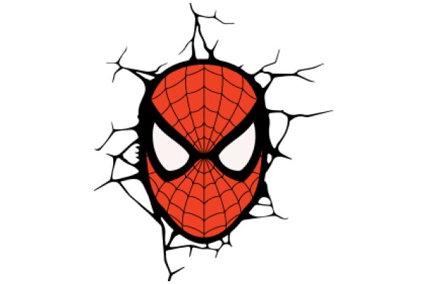 Spider-Man's Iconic Logo: A Symbol of Heroism and Power