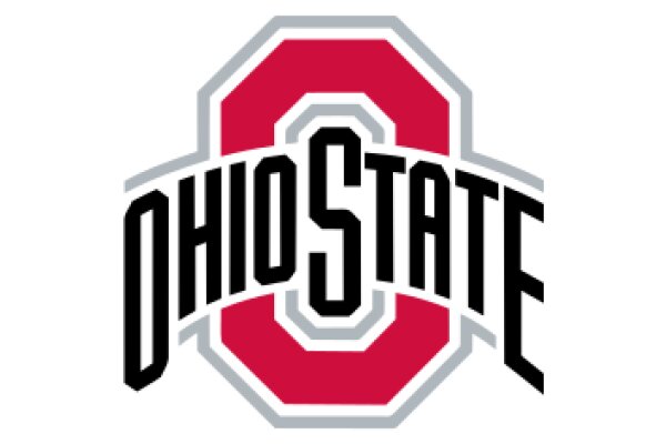 Ohio State University Logo: A Symbol of Excellence