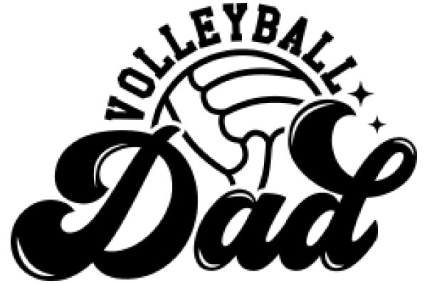 Volleyball Dad: A Symbol of Support and Passion for the Game