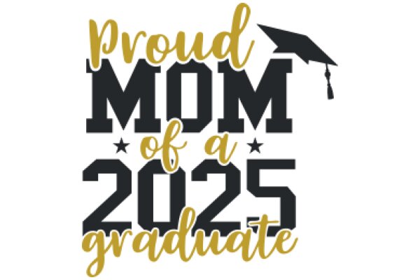 Celebrating 2025: A Year of Graduation Pride