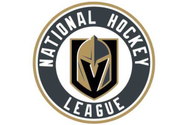 National Hockey League Logo