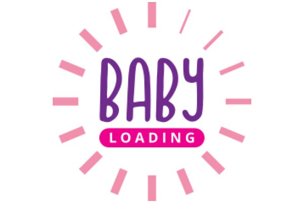 Baby Loading: A Visual Guide to the Process of Loading a Baby