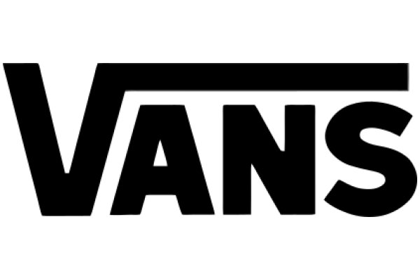 Vans: The Iconic Brand