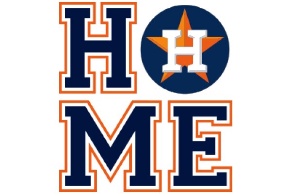 Houston Astros Logo: A Symbol of Team Spirit and Pride