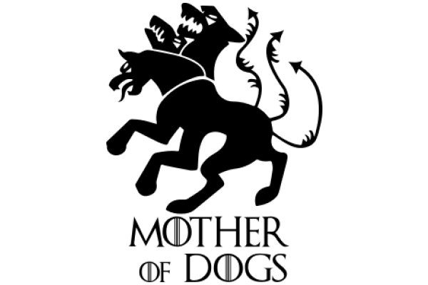 Mother of Dogs: A Symbol of Loyalty and Protection