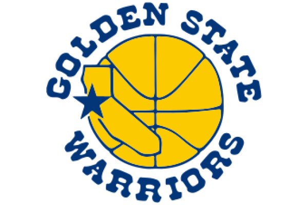 Golden State Warriors: A Symbol of Excellence and Teamwork