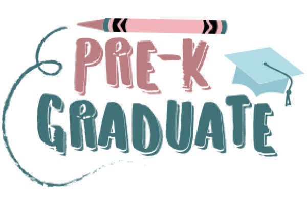 Pre-K Graduation: A Celebration of Early Learning Milestones