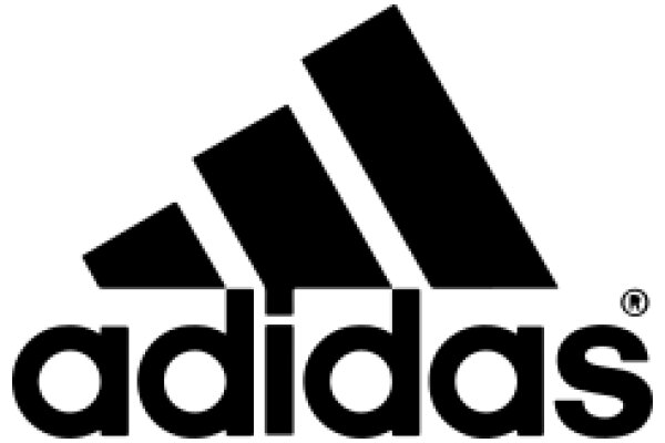 Adidas Logo: A Symbol of Sport and Style