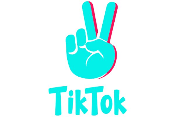 TikTok: A Symbol of Digital Expression and Creativity