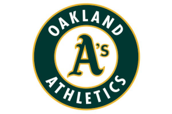 Oakland Athletics: A's