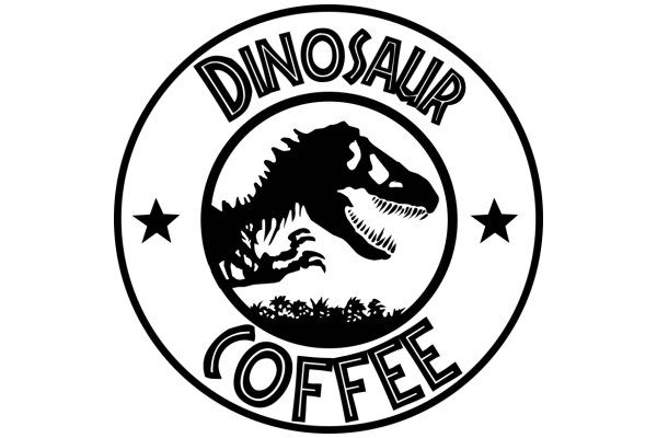 Dinosaur Coffee: A Brand for the Modern Age