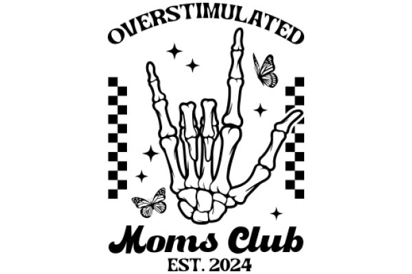 Mom's Club: Overstimulated 2024