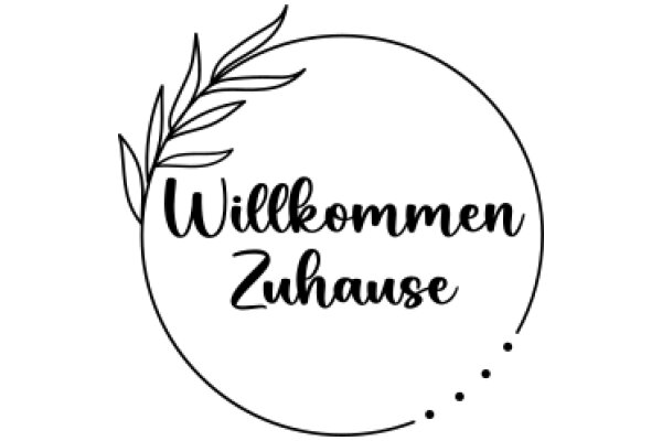 Welcome to Zuhause: A Place of Comfort and Style