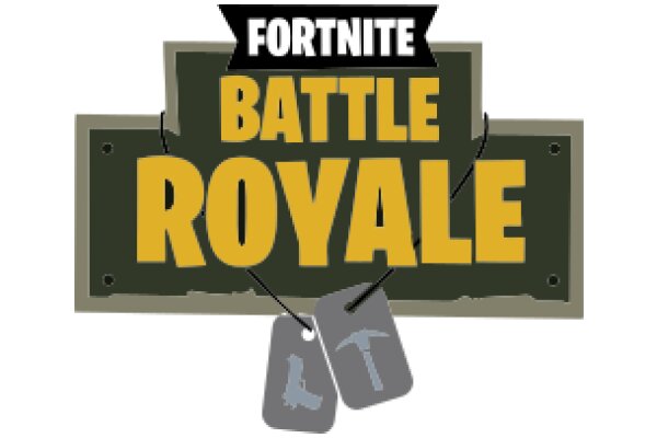 Fortnite Battle Royale: A Gaming Experience