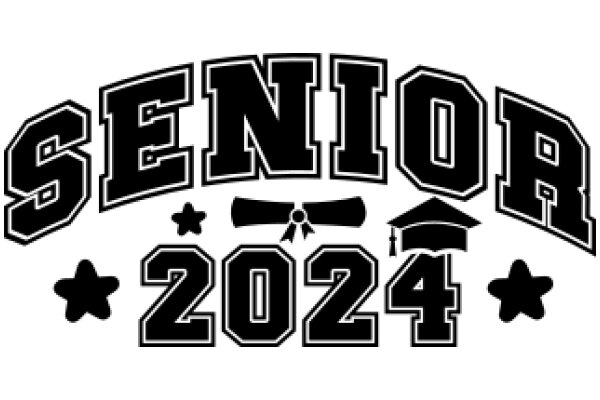 2024 Senior Year Announcement