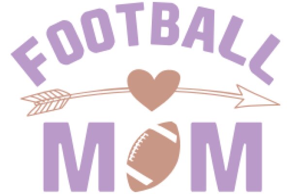 Football Mom: A Symbol of Support and Passion for the Game